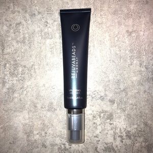 Monat Split End Mender